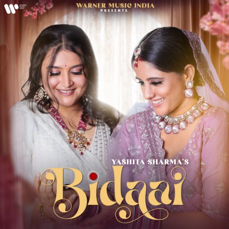 Bidaai | Boomplay Music