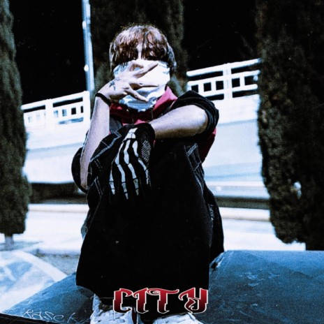 CITY ft. Kiddy Gel4to