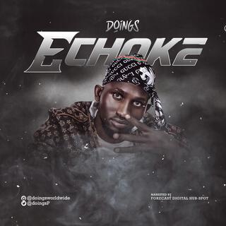 ECHOKE