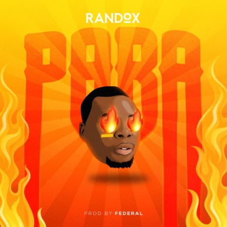 PARA | Boomplay Music