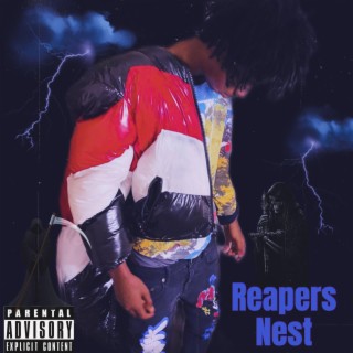 Reapers Nest