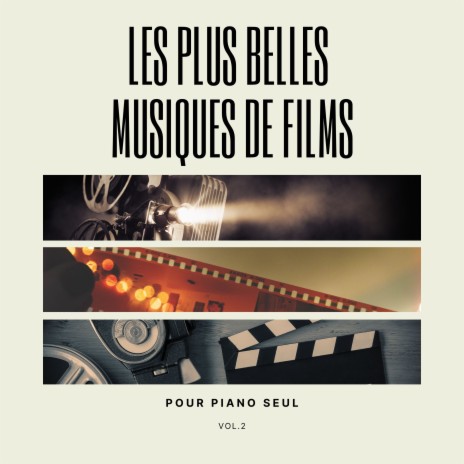 Le Seigneur des Anneaux (Du film Le Seigneur des Anneaux) | Boomplay Music