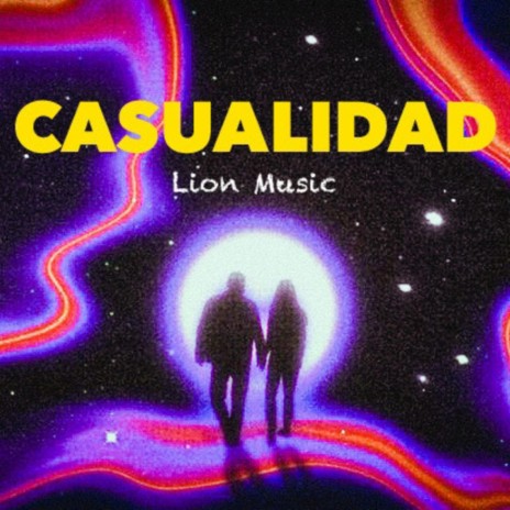 Casualidad | Boomplay Music