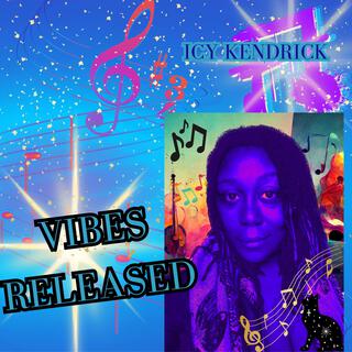 Vibes Released