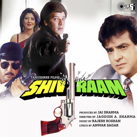 Rakhna Khayal | Boomplay Music