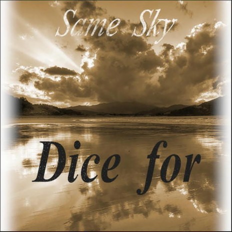 同じ空の下で Dice For Mp3 Download 同じ空の下で Dice For Lyrics Boomplay Music