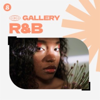 R&B Gallery