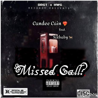 Missed Call