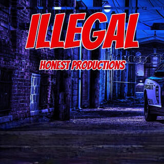 Illegal