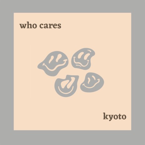 Who cares | Boomplay Music