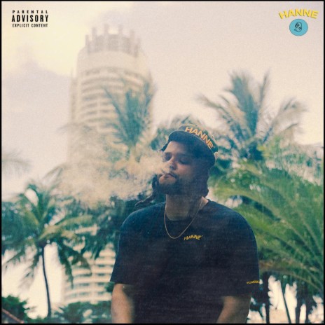 No More Miami ft. Camgod | Boomplay Music