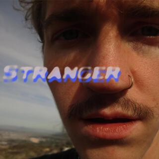 STRANGER