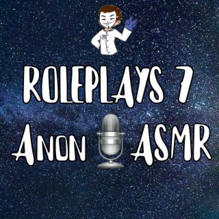 Roleplays 7