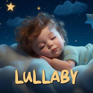 Sweet Sleep Baby Lullaby