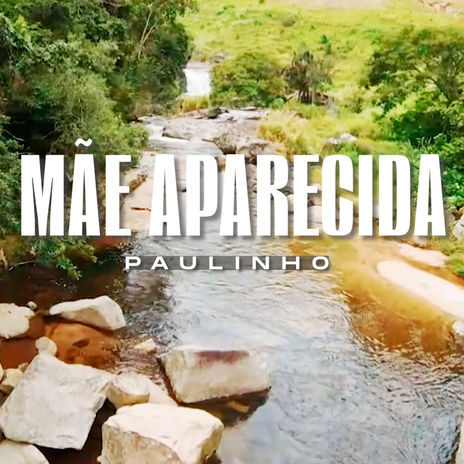 Mãe Aparecida