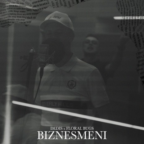 Biznesmeni ft. Floral Bugs | Boomplay Music