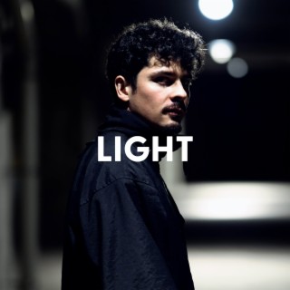 Light