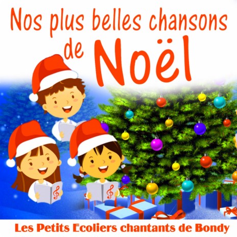 Petit Papa Noël | Boomplay Music