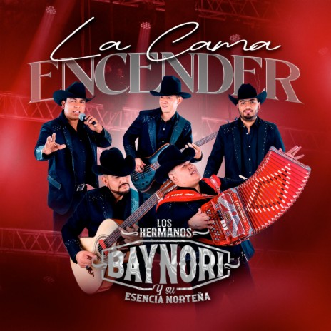 La cama encender | Boomplay Music