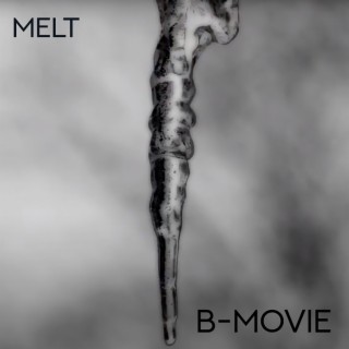 Melt