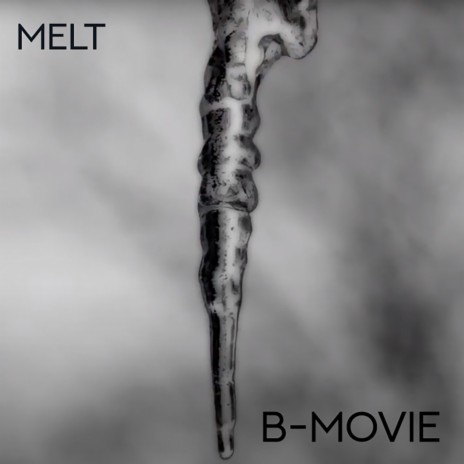 Melt | Boomplay Music