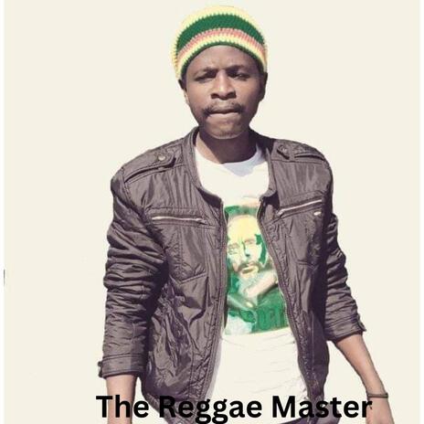 Ri khoto kaidza ft. The Reggae Master