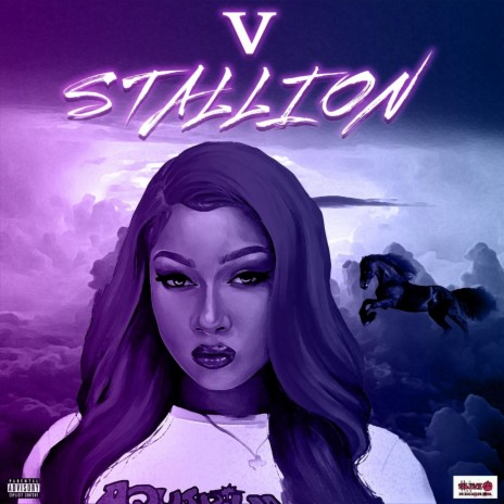 Stallion | Boomplay Music