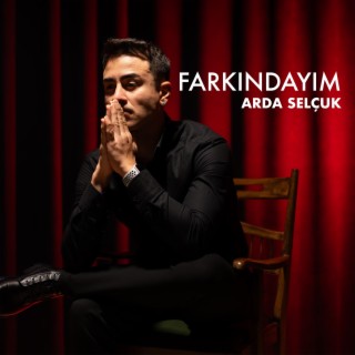 Farkındayım - Akustik