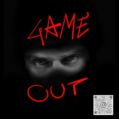 GAME OUT (ERROR -404) | Boomplay Music