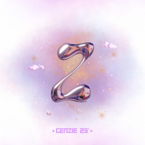 Genzie 23' | Boomplay Music