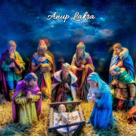 Christmas Alak Re Sadri Song | Boomplay Music