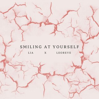 Smiling at Yourself