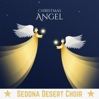 Sedona Desert Choir