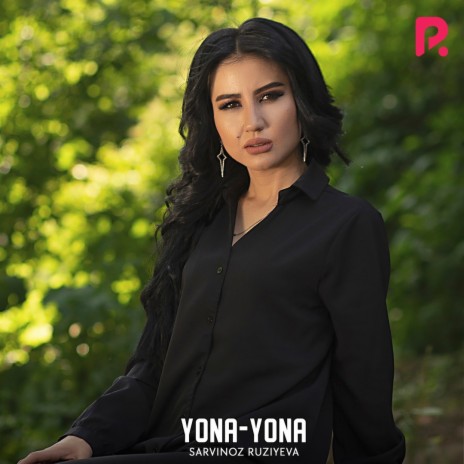 Yona-yona | Boomplay Music