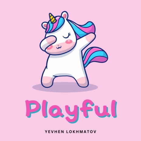 Playful | Boomplay Music