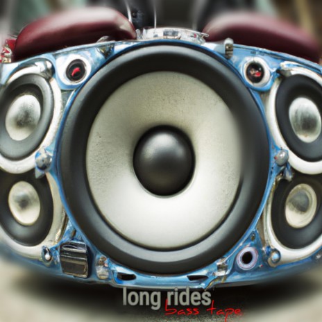 long rides | Boomplay Music