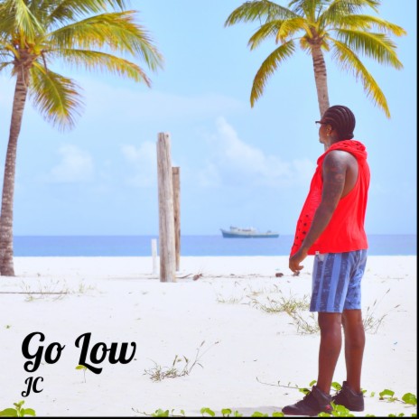 Go Low | Boomplay Music