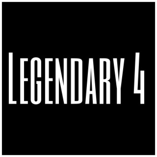 Legendary 4