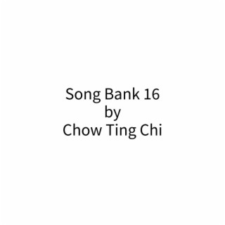 Song Bank 16