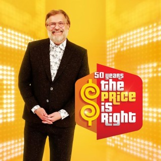 The Price Is Bounce (Jersey Club)