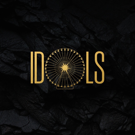 IDOLs (Instrumental) | Boomplay Music