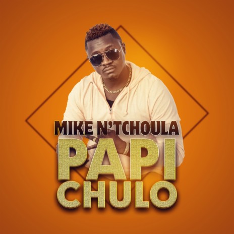 Papi Chulo (En Vivo) | Boomplay Music