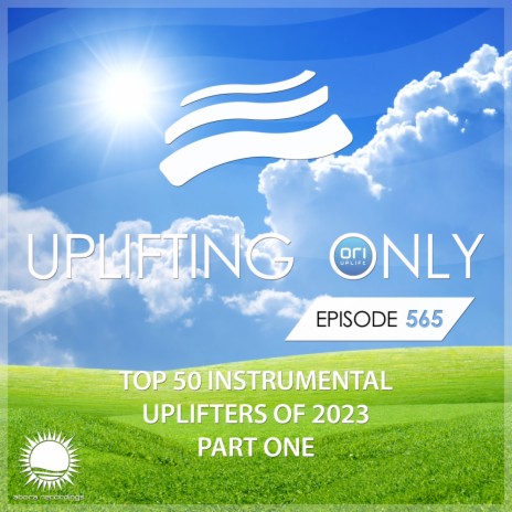 Sunrise (UpOnly 565) [SYMPHONIC SEND-OFF] (Mix Cut) | Boomplay Music