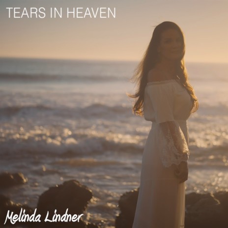 Tears In Heaven | Boomplay Music