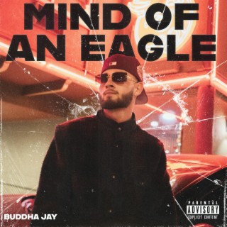 Mind of an Eagle