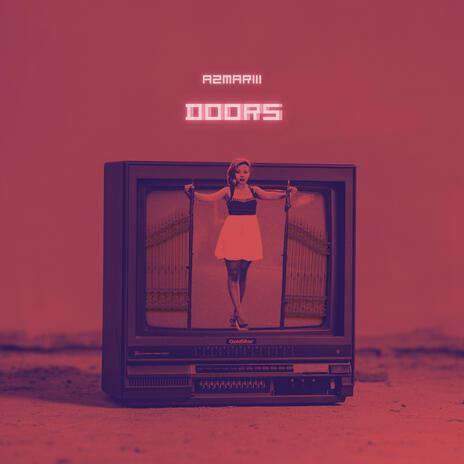 Doors | Boomplay Music