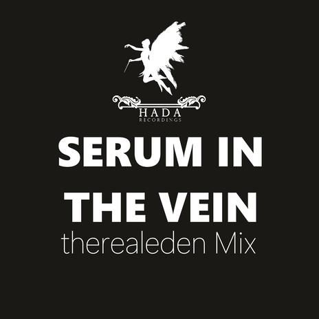 Serum In The Vein | Boomplay Music