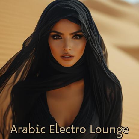 Arabian Nights Groove | Boomplay Music