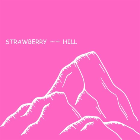 strawberry hill