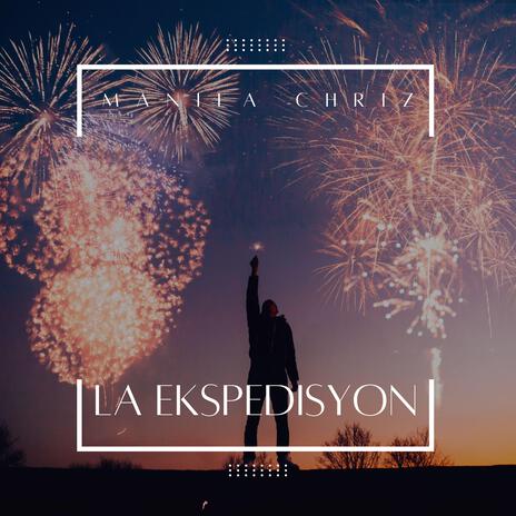 La Ekspedisyon | Boomplay Music